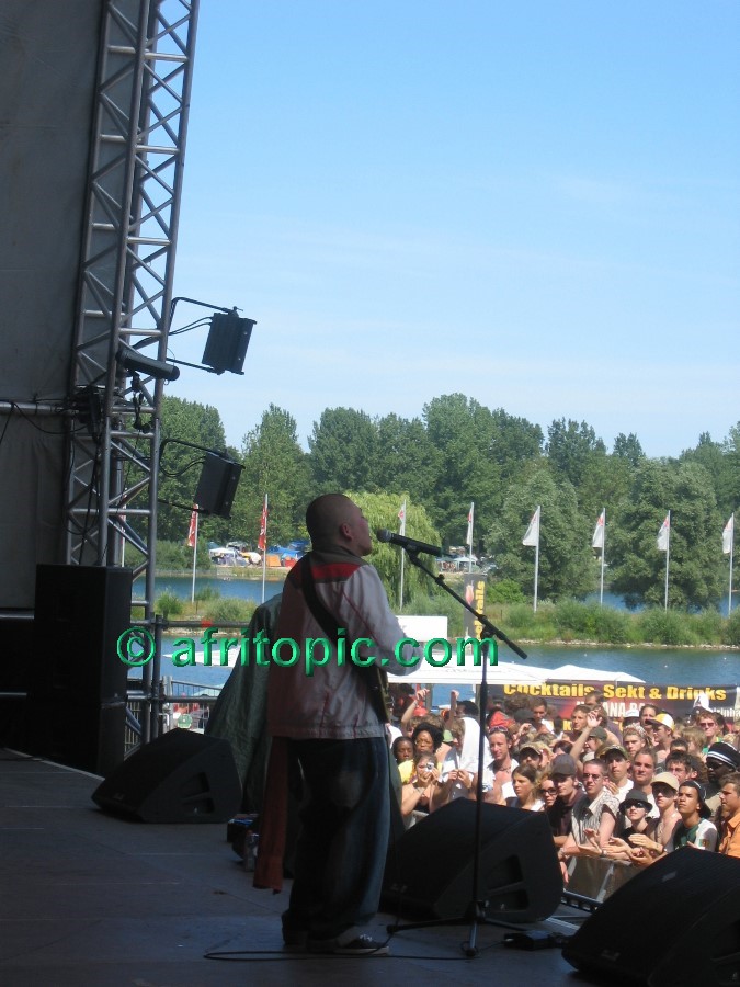 ../Images/14-160706c 367.jpg